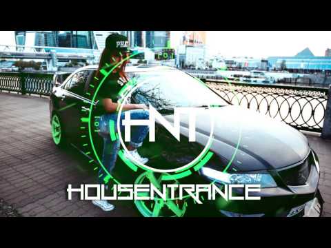 Weep Deep - Don't Stop (2015 Future Low)