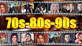 Download lagu Lagu-lagu Hits Emas Era 80-an 🎶 Daftar Putar Retro Sempurna Anda 🎶 Kembali ke Era 80-an mp3