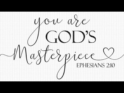 ✝️Prep Before Promise✨ God’s Timing Is Perfect: Stop Worring and Start Trusting🤲🏽