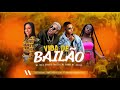 MC TROIA E RÔMULO CHAVOSO E MC DANNY E MC TROIA E RÔMULO CHAVOSO E MC DANNY E