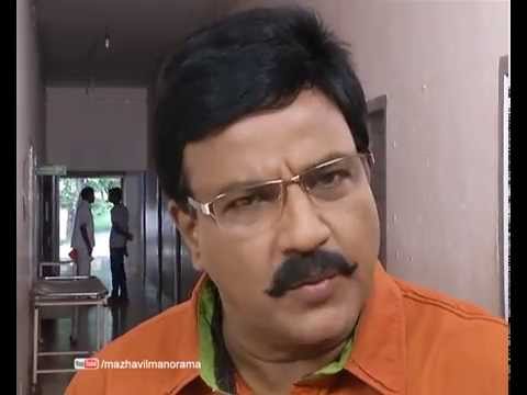 Vivahitha I Danger lurks around the ladies I Mazhavil Manorama