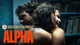 Movie Review: Alpha