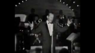 Vaughn Monroe - Ghost Riders In The Sky