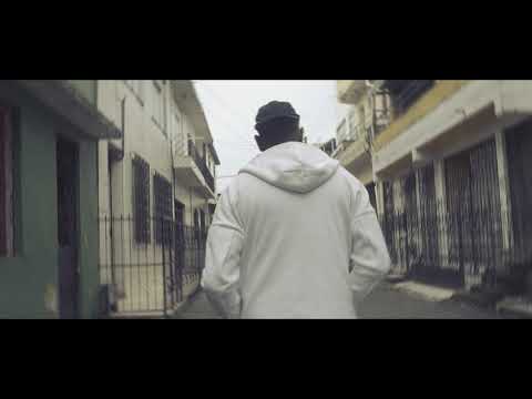 João Merín - Sinos de São José (Clipe Oficial)