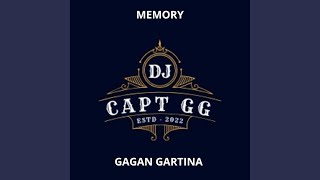 RAIN &amp; TEARS (Remix Version)