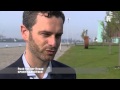 Deel één in de serie over de toekomst van De Kuip