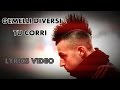 Gemelli Diversi - Tu Corri! (Official Simatty Lyrics ...