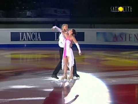 Delobel & Schoenfelder 2007 GPF EX Si Demain