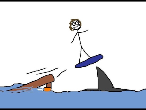 Stubagful Reviews: Sherlock: The Final Problem