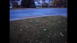 Reik - Noviembre Sin Ti