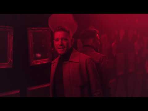 Aidan Martin - Good Things Take Time (Official Music Video)