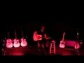 Chris Cornell - Wide Awake HD Soundboard ...