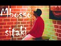 Mbosso-_sitaki(lyrics video)