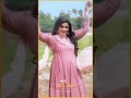 Sujitha Dhanush Hot Actress Malluwood India Mallus Tamil Serial Cwc