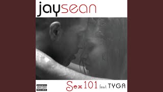 Sex 101 (Explicit)