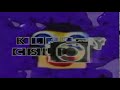 Klasky Csupo In G Major 4 Instructions In Description