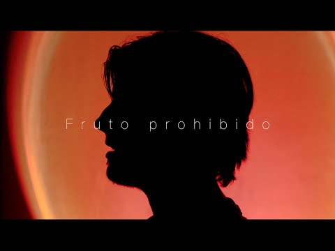 Fruto Prohibido - Video Oficial (Allen Mar)