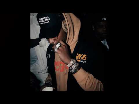 [FREE] Future x Lil Baby Type Beat 2024 - Afraid