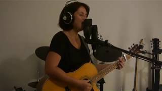 Say goodnight, not goodbye - Beth Nielsen Chapman cover