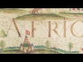 Scanning The Miranda Map