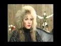 Stevie Nicks - The Nightmare (Piano Demo)