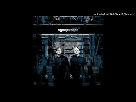Synapscape - Fonk