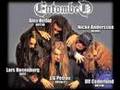 Entombed - Come Clean