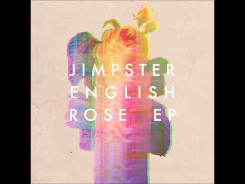 Jimpster - English Rose [Freerange Records] (96Kbps)