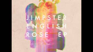 Jimpster - English Rose [Freerange Records] (96Kbps)