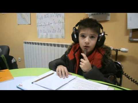 1-O.Š.BAN JELAČIĆ-PODSUSED