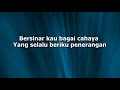 IBU KARAOKE HADAD ALWI FT FARHAN