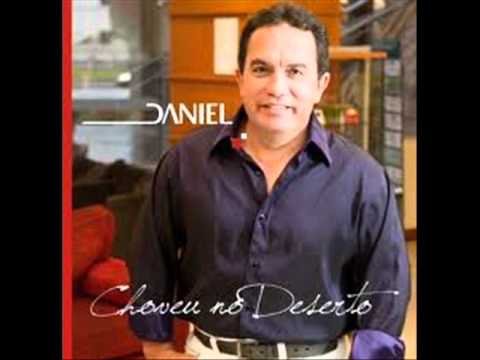 download lagu mp3 mp4 Baixar Cd Pedro Daniel, download lagu Baixar Cd Pedro Daniel gratis, unduh video klip Download Baixar Cd Pedro Daniel Mp3 dan Mp4 Youtube Gratis