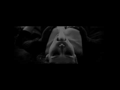 Billy mitch Ft Bartek - Faded