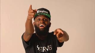 Jermaine Dolly-Come And Knock At Our Door