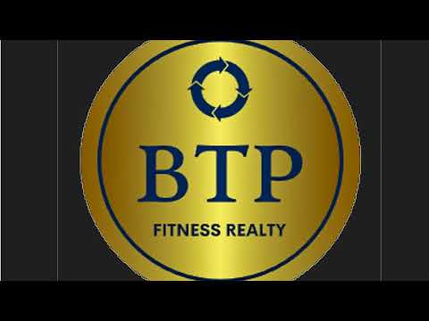 🧠 Debunking the Left Brain vs. Right Brain Myth: What Science Says