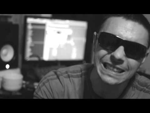 GYK TV Predstavlja - Bro Dzanki (NAJAVA)