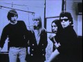The Velvet Underground - Wrap Your Troubles in Dreams [demo]
