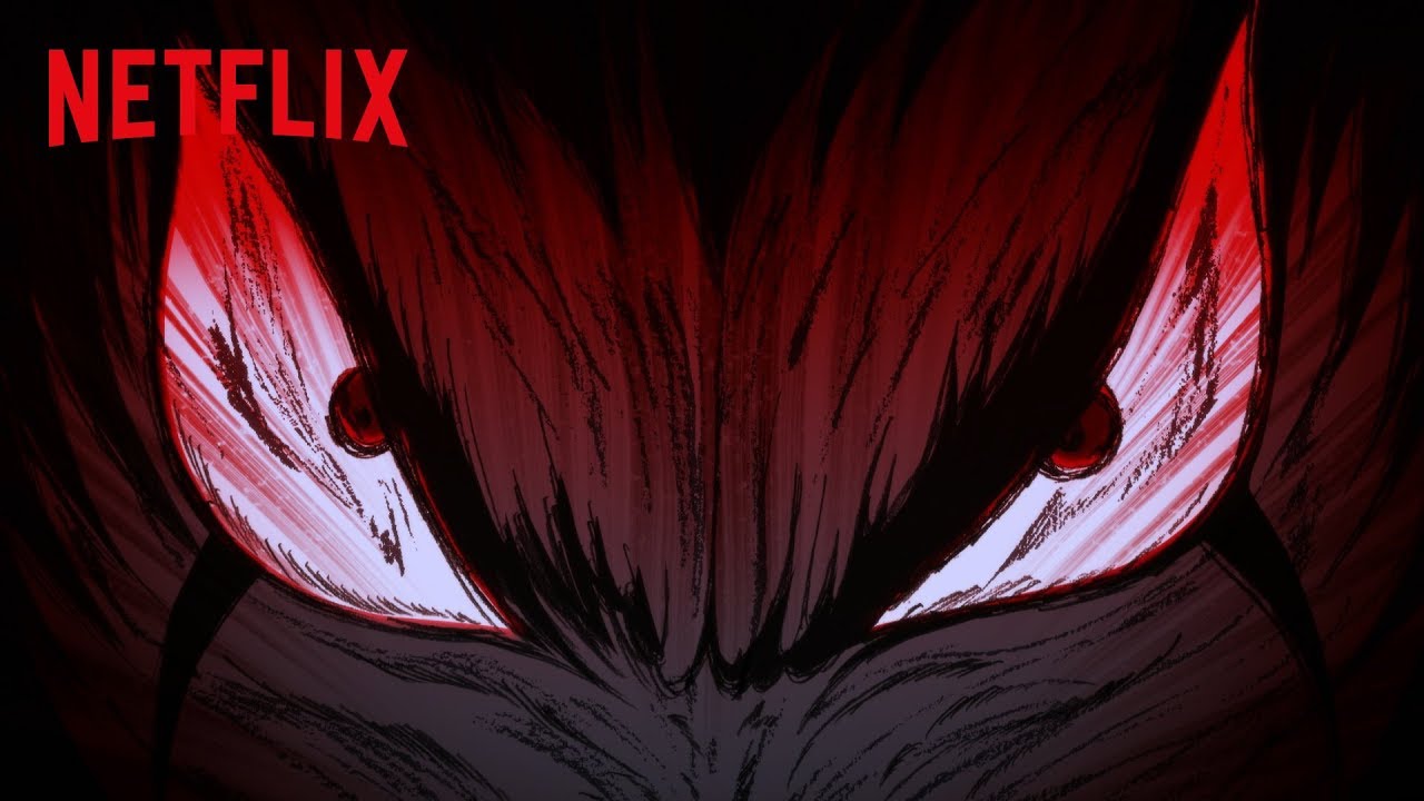 devilman manga go nagai devilman manga go nagai