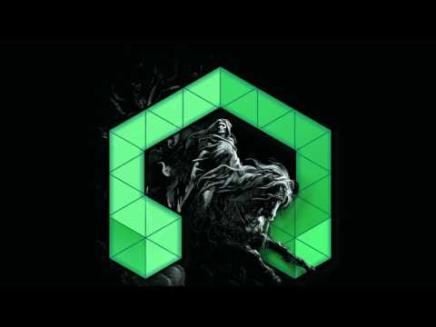 I Am The Black Wizards (version2) - Emperor