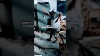 Download lagu Runtah Difarina Indra Cover Story' WA Doel Sumbang Video cover mp3 Download lagu Runtah Difarina Indra Cover Story' WA Doel Sumbang Video cover mp3