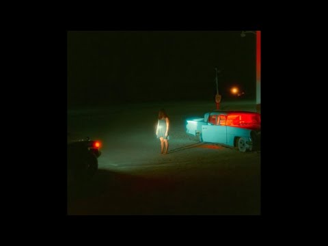 (FREE) Melodic Type Beat - "AFTERMATH" | Dark Type Beat | Rap Trap Beat Instrumental