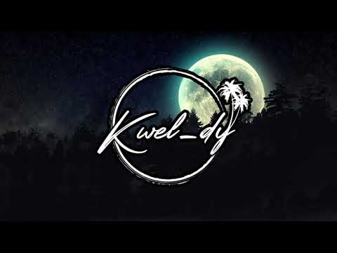 KWEL_DY x JOR'DY [JRD] ft BRUNO MARS - TALKING TO THE MOON  ( RMX TARRAXINHA ) 2K21