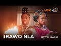 Irawo Nla Latest Yoruba Movie 2023 Drama | Bimbo Oshin | Omotola Adebayo | Mustapha Sholagbade