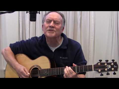 Rainy Day People by Gordon Lightfoot cover