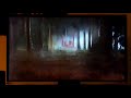 Dr Dolittle 2 Film 4 Intro