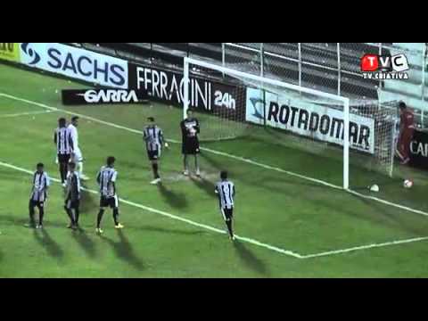 PE 2014 Central 2x1 Porto