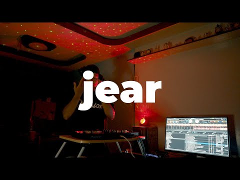 HipHop/R&B/Pop Mix 003 (Sza, The Weekend, Kendrick Lamar , Bruno Mars, Usher, LANY, Rihanna, Ne-yo)