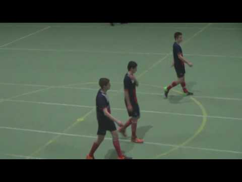 7 Алькор – Юниор