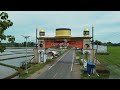 Profil Kabupaten Bone Provinsi Sulawesi Selatan