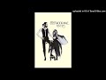 Fleetwood Mac Dreams 3D Sound